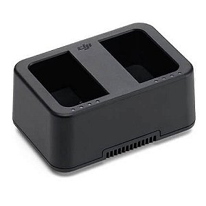 Hub de carregamento Bateria DJI WB37 USB C