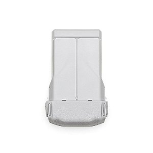 Bateria de voo inteligente Plus DJI Mini 3/DJI Mini 3 Pro/DJI Mini 4 Pro