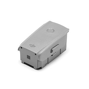 Bateria de Voo inteligente DJI AIR 2S/Mavic Air 2