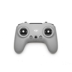 Controle Remoto DJI FPV 3 (DJI Avata 2/DJI Neo) BR