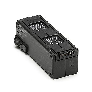 Bateria de voo inteligente DJI (Mavic 3/3 Classic/3 Pro/3 Enterprise/3 Thermal/3 Multispectral) BR