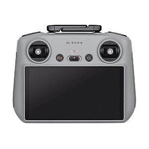 Controle Remoto com tela DJI RC 2 (DJI Neo/Mini 4 Pro/Air 3/Air 3S) BR