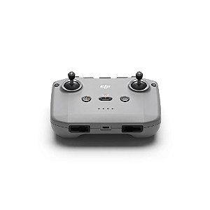 Controle Remoto DJI RC-N3 (DJI Neo/Mini 4 Pro/Air 3/Air 3S) BR