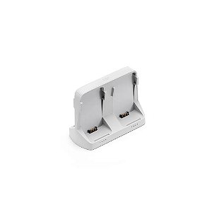 Hub de carregamento DJI Flip BR