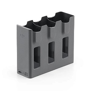 Hub de carregamento DJI Mavic 4 Pro BR