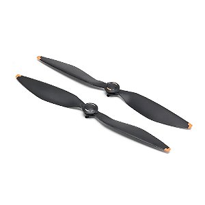 Hélices DJI Mavic 4 Pro (1 Par) BR