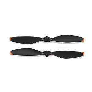 Hélices DJI Mini 5 Pro (1 Par) BR