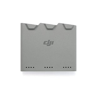Hub de carregamento DJI Mini 5 Pro BR