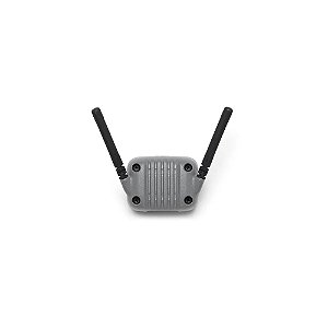 Modulo de dados DJI Neo 2 BR