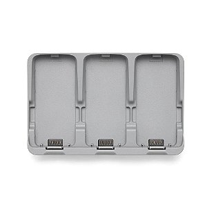 Hub de carregamento DJI Neo 2 BR