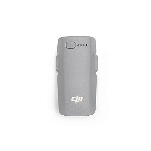 Bateria de voo inteligente DJI Neo 2 BR