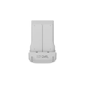 Bateria de voo inteligente DJI Lito X1 BR