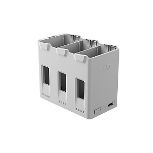 Hub de carregamento DJI Lito 1 BR