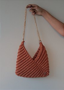 Bolsa Marlise