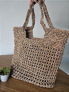 Bolsa de Praia
