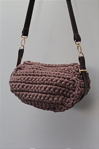 Bolsa Cora