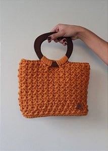 Bolsa Lorena