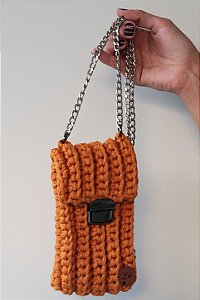 Bolsa Carol
