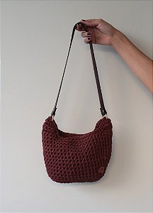 Bolsa Duda