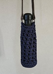 Porta-Garrafas Suellen