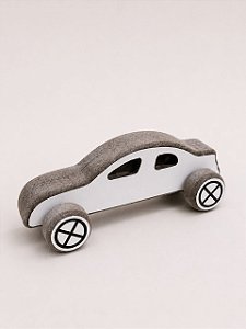 Carrinho de Madeira mod 05
