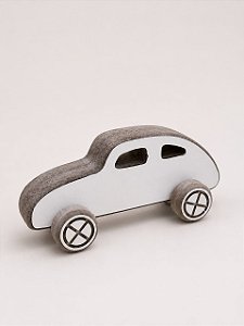 Carrinho de Madeira mod 05