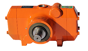 BOMBA JP 40 MACHO - 109215