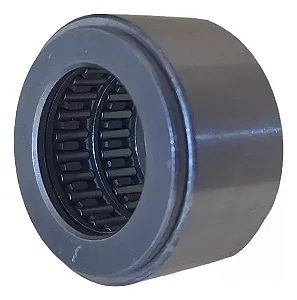 ROLAMENTO DE AGRULHA PARA BOMBA JP 40 - 001180