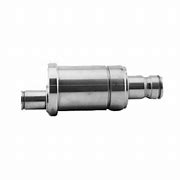VIRABREQUIM MACHO CHAVEADO JP40 - 109223