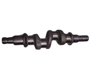VIRABREQUIM PARA PULVERIZADOR JP 100 - 130419