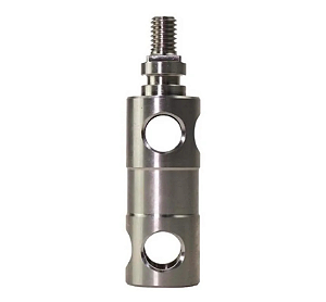 NÚCLEO PARA TRATOR JACTO - 206227