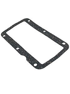 VEDAÇÃO DA TAMPA JP 100