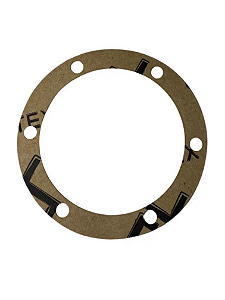 VEDACAO DA FLANGE JP 75 - 912147 - C0216