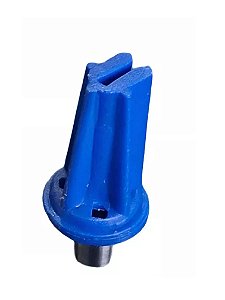 CAPA AZUL BICO BP 020