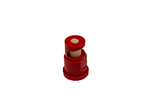 BICO TK VERMELHO CERAMICA - C 00137