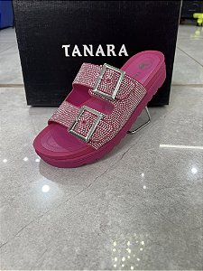 Birken Tanara Rosa