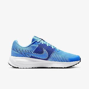 Tênis Nike Run Defy Azul