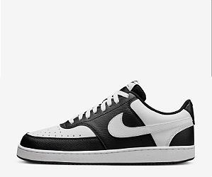 Tênis Nike Court Vision