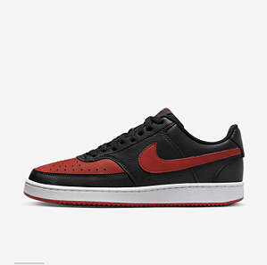 Tênis  Nike Court Vision