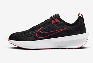 Tênis Nike Interact Run