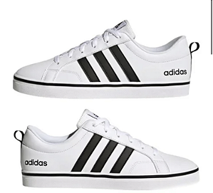 Tênis Adidas Vs Pace 2.0