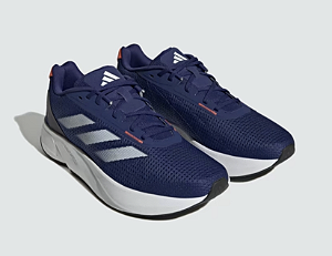 Tênis Adidas Duramo SL