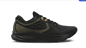 Tênis Olympikus Órbita Preto/preto