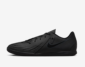 Chuteira Nike Phantom GX II Club Futsal