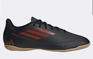 Chuteira Adidas Deportivo