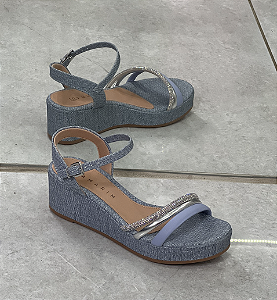 Anabela Ramarim Jeans