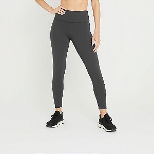 Calça Legging Blackout