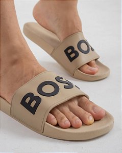 Sandálias JR Conceito: Conforto e Estilo em Cada Passo!