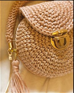 Bag Boho