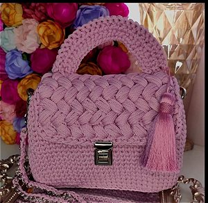 Bolsa Adéle